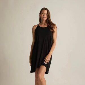 #521 Tulip Nightgown